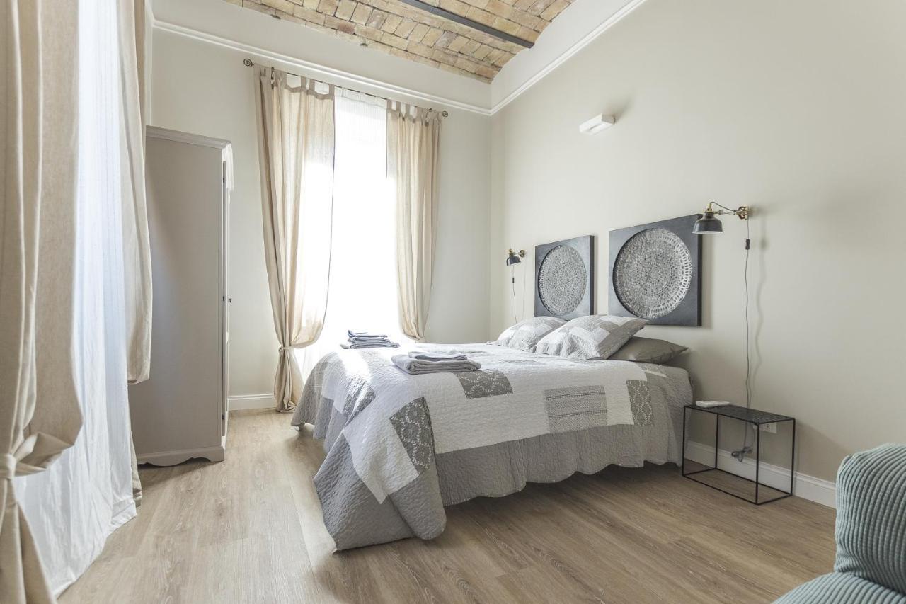 Casa Di Eli Appartement *