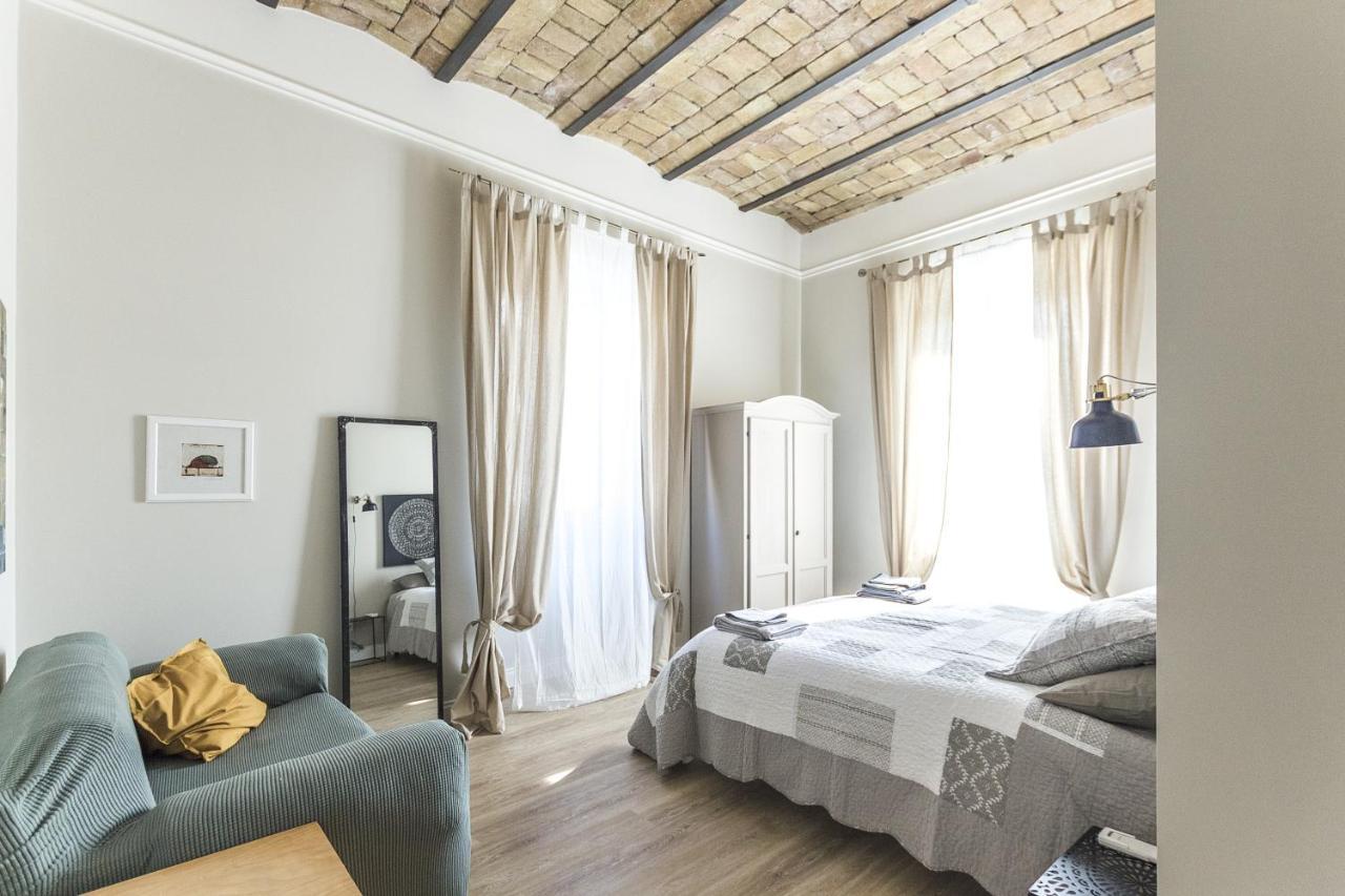 Appartement Casa Di Eli