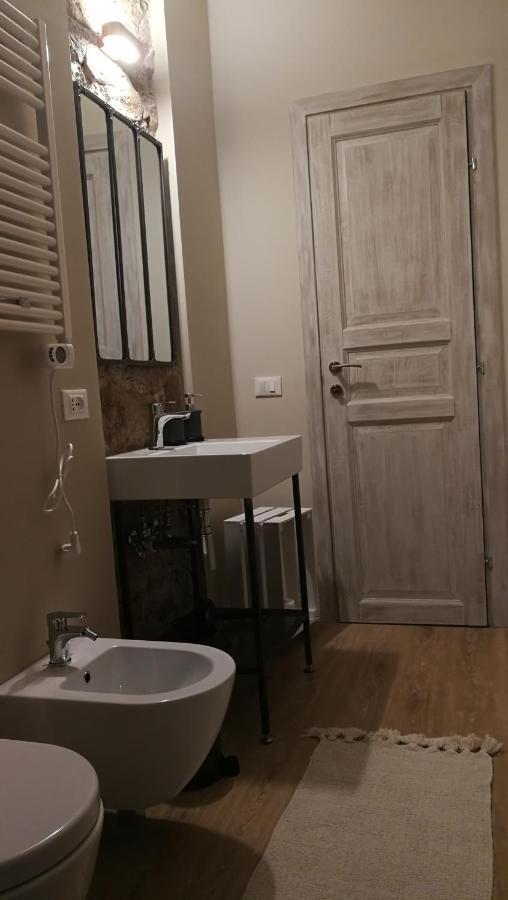 Appartement Casa Di Eli *