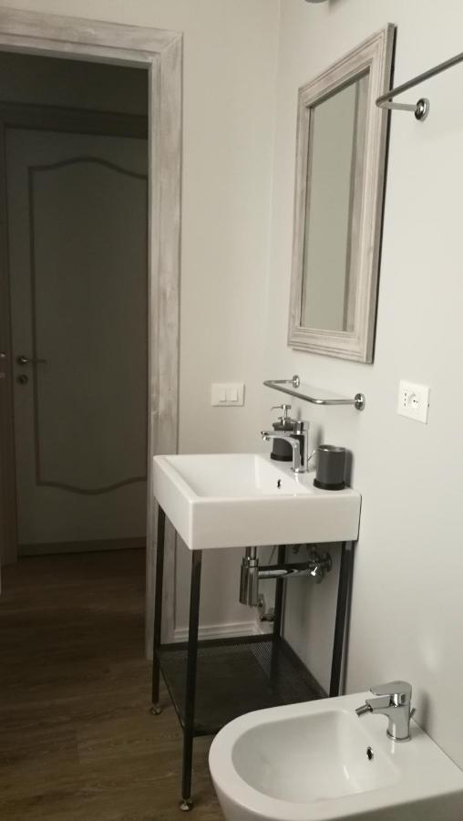 Casa Di Eli Apartment Rome