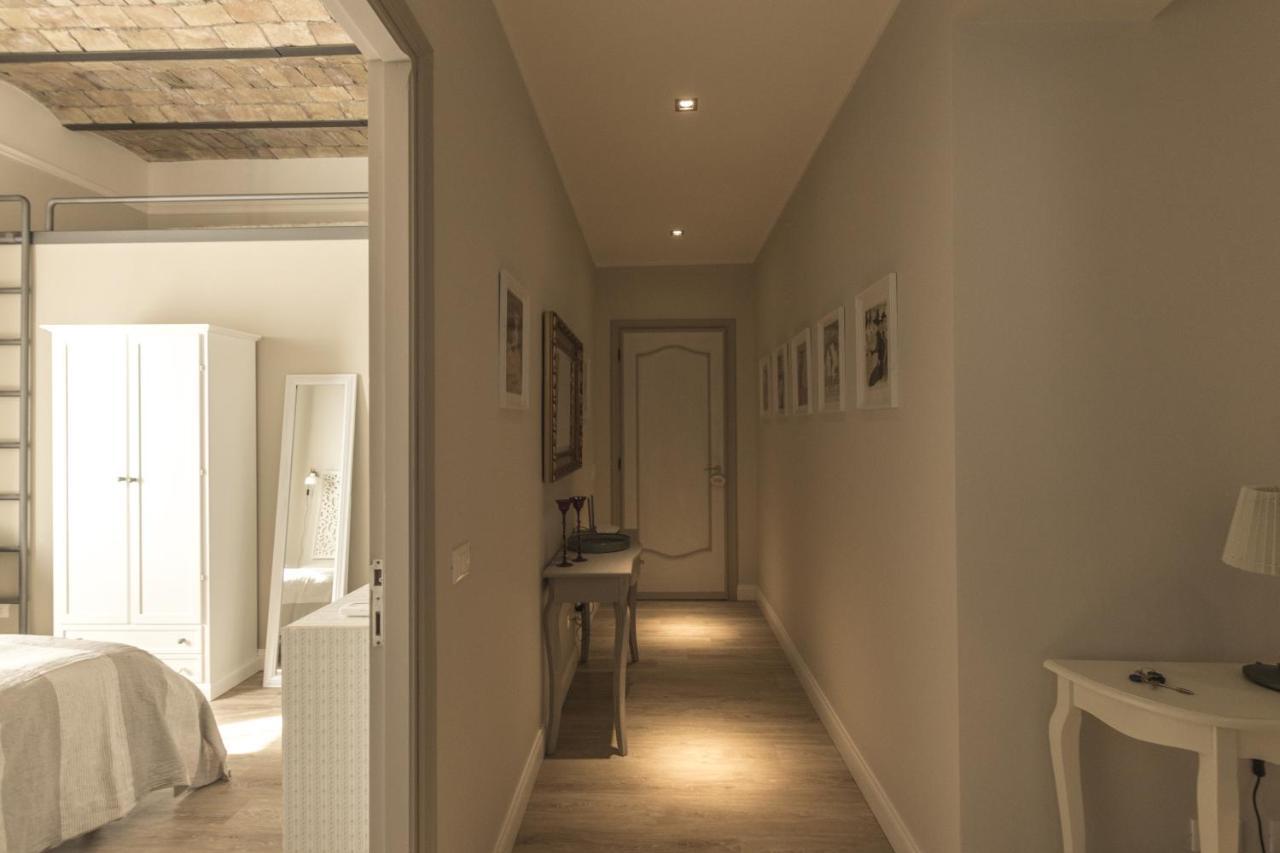 Casa Di Eli Appartement Rome
