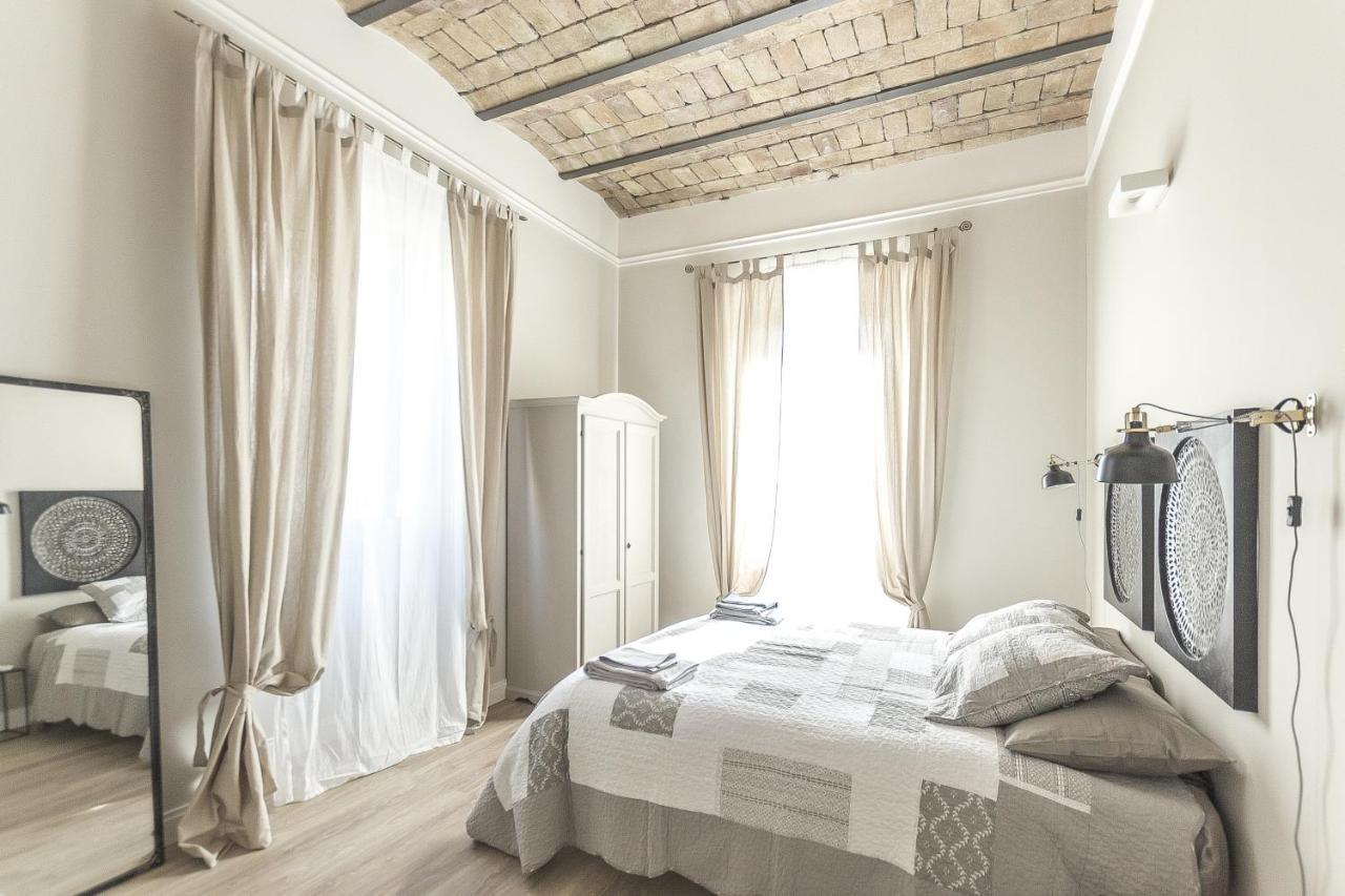 Appartement Casa Di Eli *