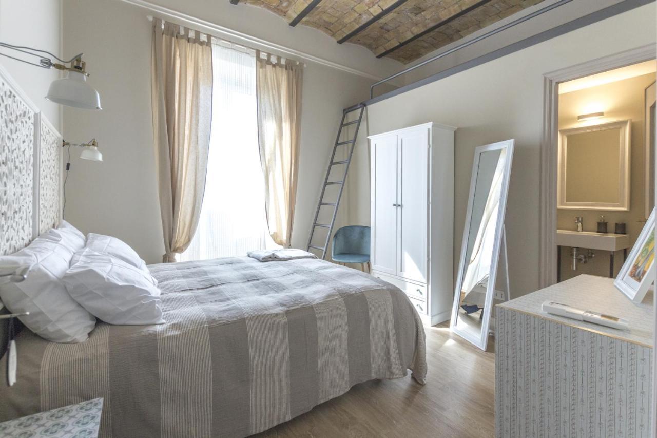 Casa Di Eli Appartement *